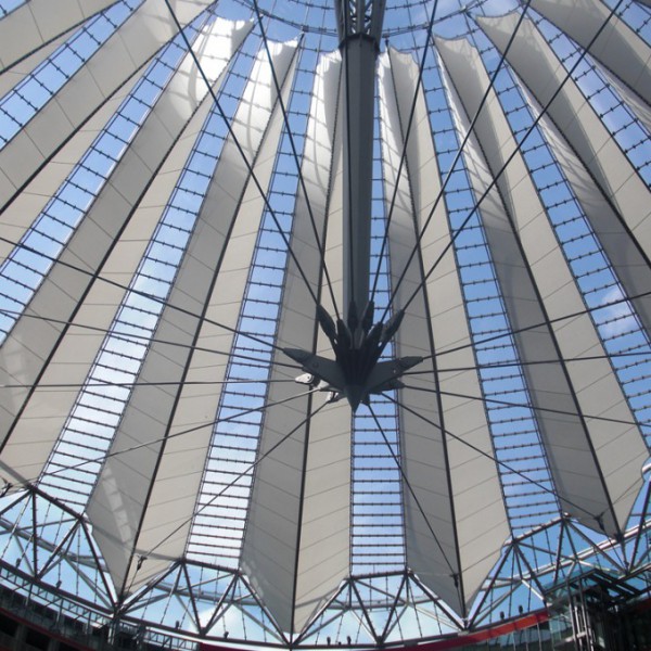 Gebäude/Orte