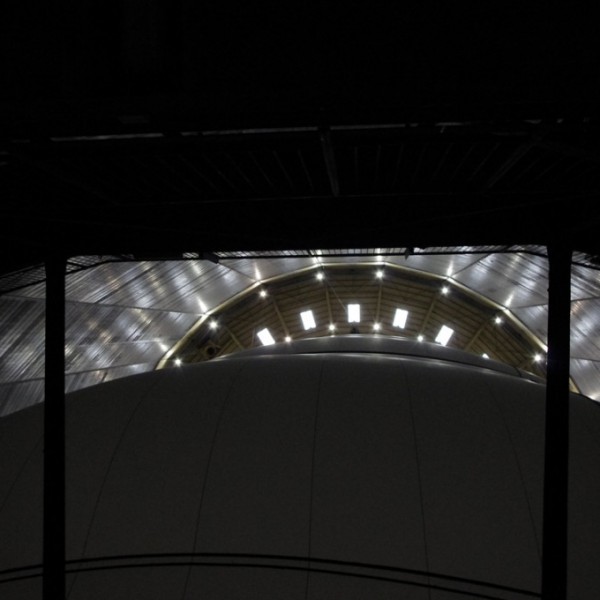 Gebäude/Orte