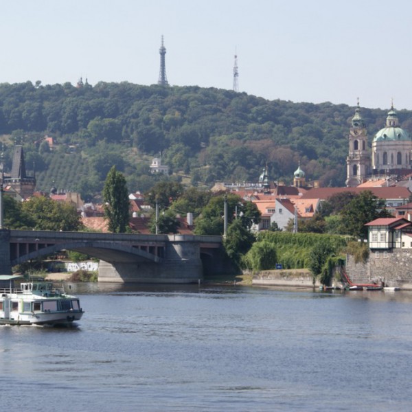 Gebäude/Orte