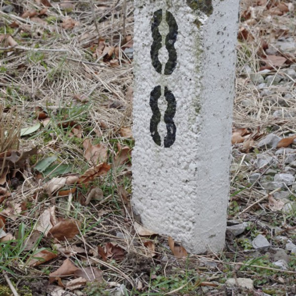 Kleinigkeiten
