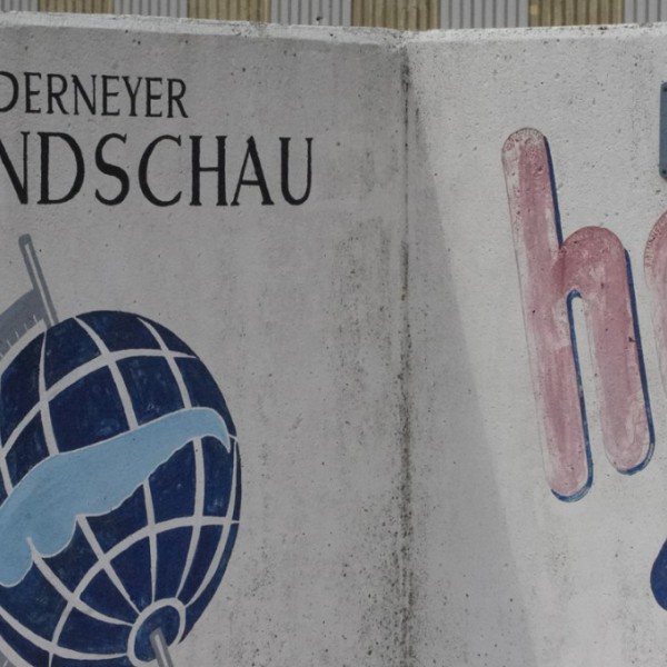 Kleinigkeiten