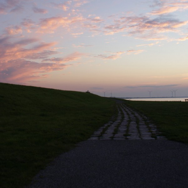 Natur