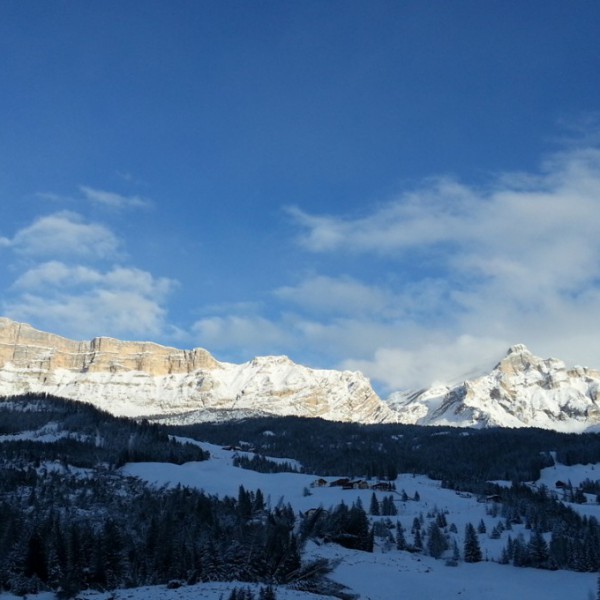 Natur