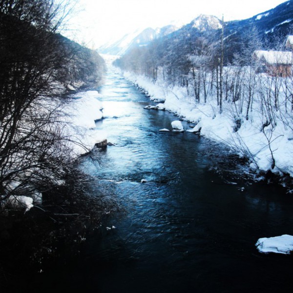 Natur