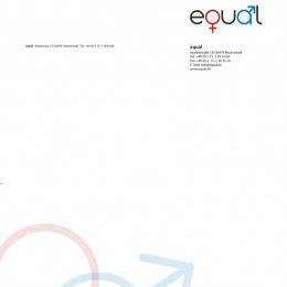 print