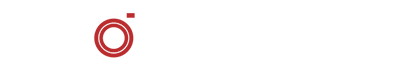 frotographics